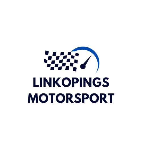 Linkopings Motorsport