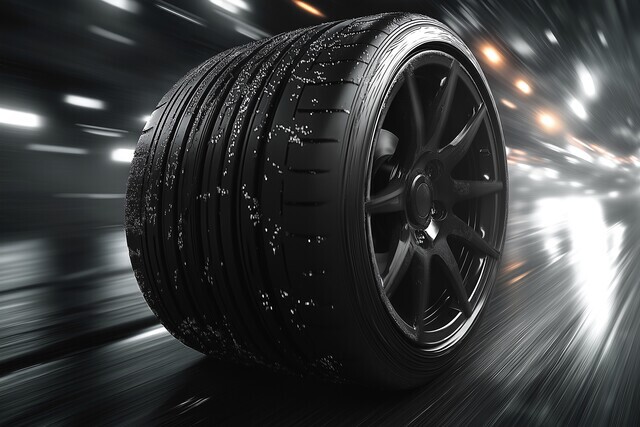 Bästa motorsportverkstäderna i Linköping: Expertis för ditt bygge