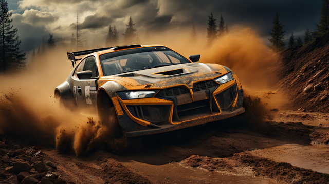 Regelboken: Vanliga missförstånd bland förare